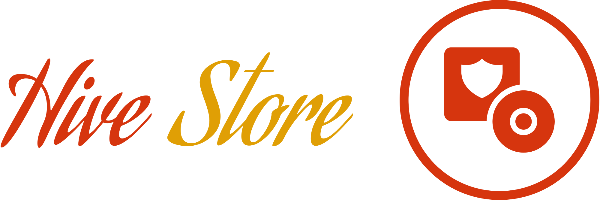 hivestore.shop